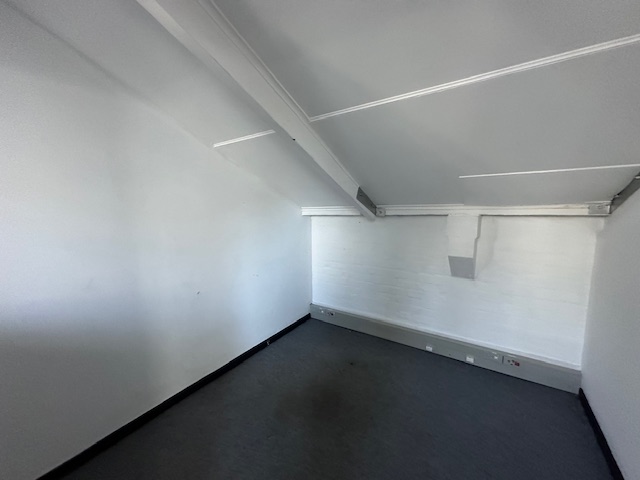 To Let Commercial Property for Rent in Observatory Western Cape